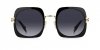 OKULARY MARC JACOBS MJ 1101S 807 53 ROZMIAR M